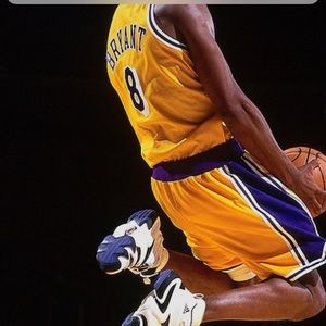 Meet your Posher, Albert